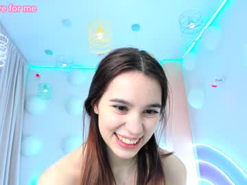 Nude girl _mayflower_ image #3451599