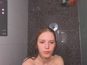 Nude girl hichatur image #5636106