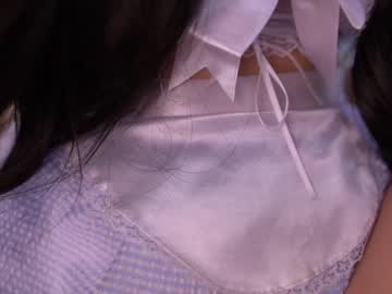 Nude girl princessasiana image #1515018