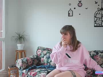 Nude girl boobsgwendy image #3559610