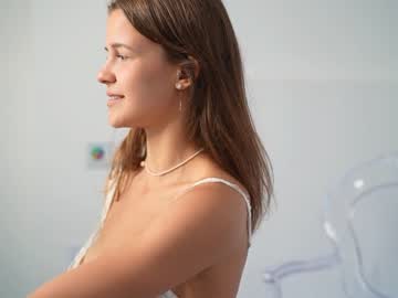 Nude girl eli_sun image #5526592