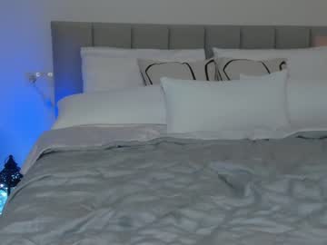 Nude girl ella_twinkle image #4598053