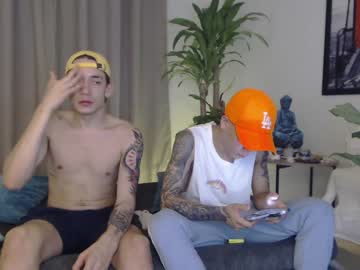 Nude man fratguysonline image #1406541