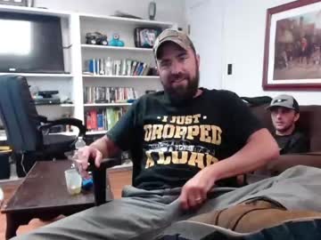 Nude man hardworkertn image #2165498