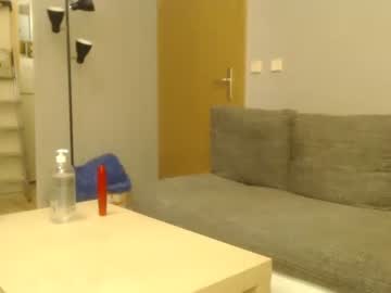 Nude man leo_berlin21 image #783017