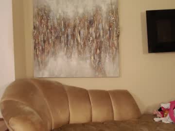 Nude girl stacimarierose image #2457706