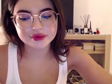 Nude girl playnofuckinggames image #5227656