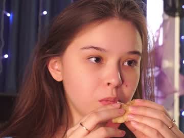 Nude girl _sensual_baby_ image #6505562