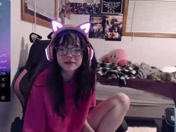 Nude girl keyscloset image #6787680