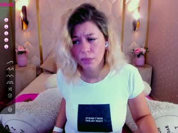 Nude girl millie_milf image #3443208