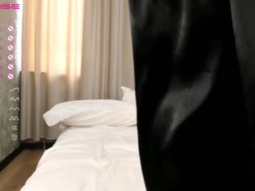 Nude girl misaka_yumi image #4479277