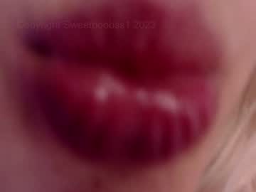 Nude girl sweetboobss1 image #3593417