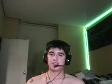 Nude man a69legend1 image #320052