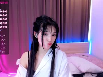 Nude girl aisneon image #1960271