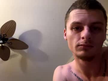 Nude man boot33d image #6286027