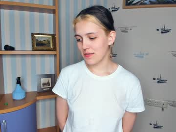 Nude girl sun_like_hugs image #4413230