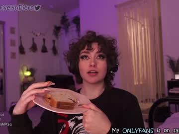 Nude girl evelynpiers image #3034442