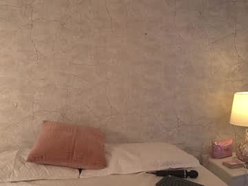 Nude girl maria_alfonsina image #1486323