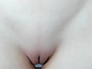 Nude girl _witch__ image #2010910