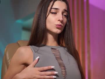 Nude girl angels_kiss image #5097348