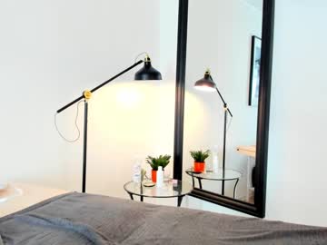 Nude girl lana_sky image #1738646