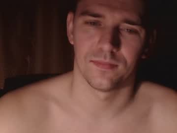 Nude man porn88s image #423110