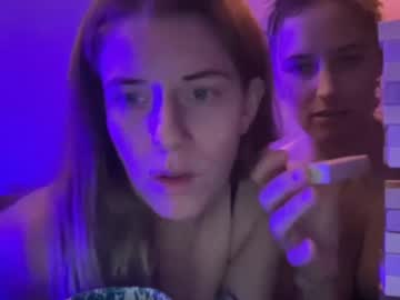 Nude couple fartsmommy image #3307310