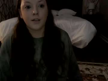 Nude girl slut4tomnook image #167140