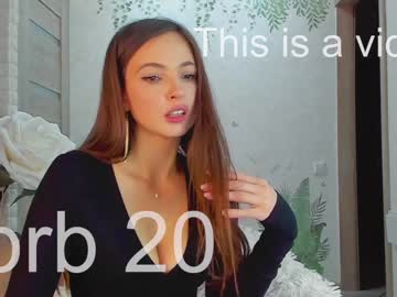 Nude girl sunshine13_ image #548040