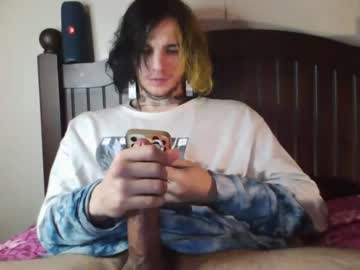 Nude couple imakedubstep image #981999