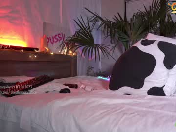 Nude girl _deepthroatgalactica image #4060138