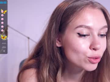 Nude girl aleksa_cutie image #4698813