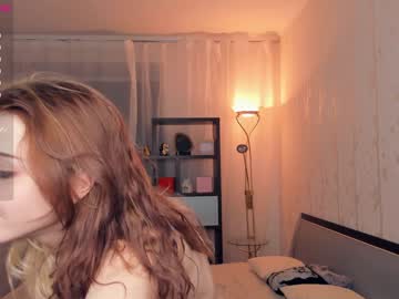 Nude girl deliaderrick image #6083637