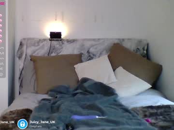 Nude girl juicy_jane_uk image #2414681