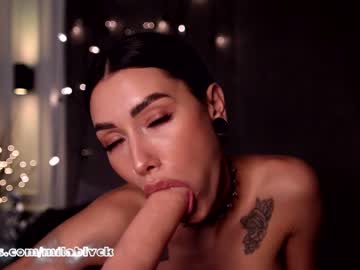 Nude girl miladenver image #1249606