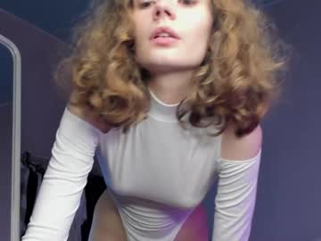 Nude girl mxxnsxsul image #2212051