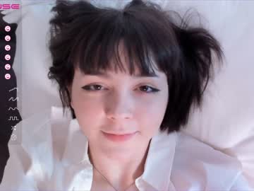 Nude girl bbabybayy image #4582898