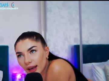 Nude girl mmmaaa1234 image #5350366