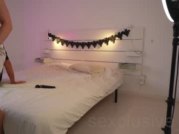 Nude girl sexclusive_mj image #2899862