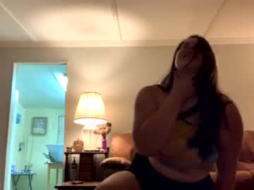 Nude girl 69thicknhorny image #3005242