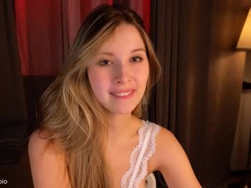 Nude girl milablush image #3976377