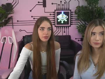 Nude couple anabel054 image #2838064