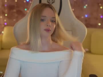 Nude couple anabel054 image #6407119