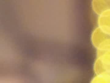 Nude girl hanalif image #6170141