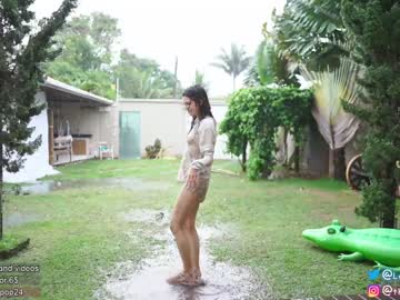 Nude girl loollypop24 image #2937524