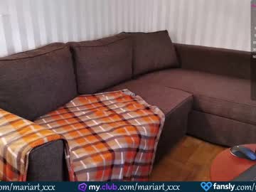 Nude couple mariart_xxx image #263801