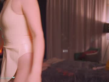 Nude girl bronnica image #5543169