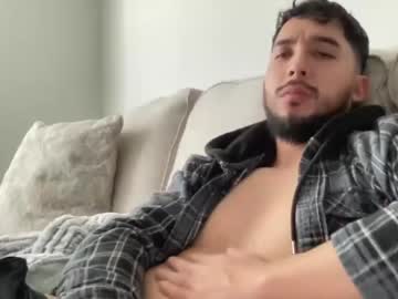 Nude man papicubano_guapo23cm image #3747089