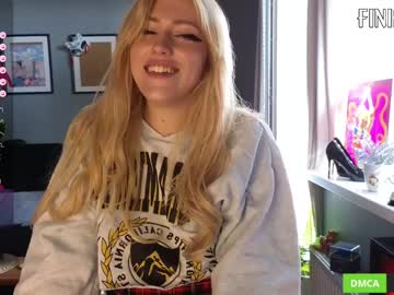 Nude girl princess_sofiee image #5211144