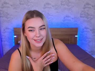 Nude girl 8a8y_nura image #680556